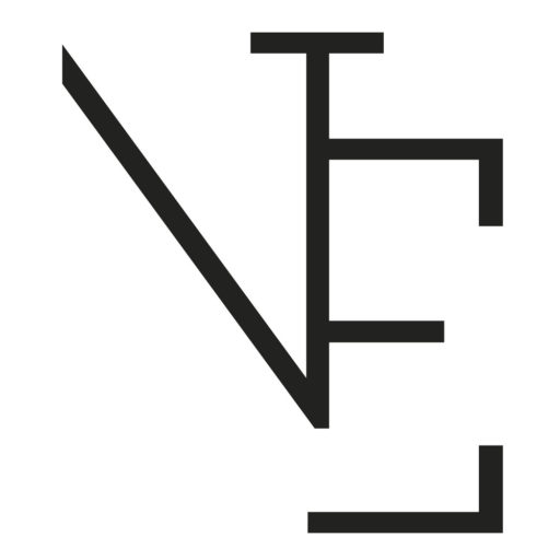 Logo de Nerea Elgarresta