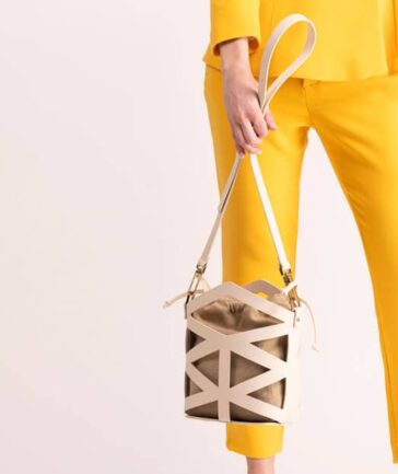 BOLSO DE PIEL CHLOE CRUDO DETALLE (1)