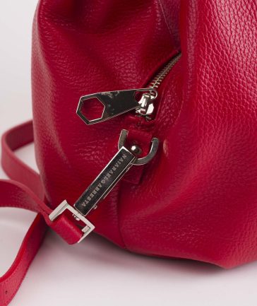 BOLSOS NAIARA ELGARRESTA 25-1001