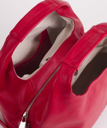 BOLSOS NAIARA ELGARRESTA 25-1008