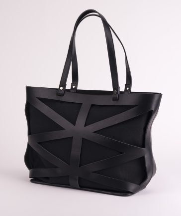 BOLSOS NAIARA ELGARRESTA 25-1029