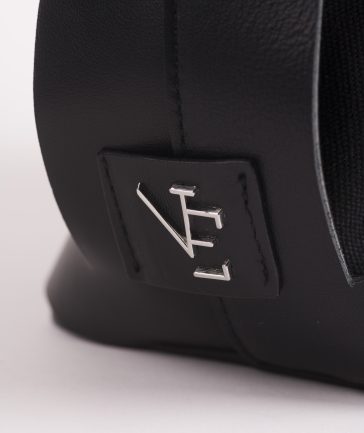 BOLSOS NAIARA ELGARRESTA 25-1031