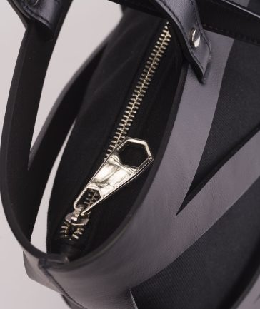 BOLSOS NAIARA ELGARRESTA 25-1032