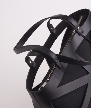 BOLSOS NAIARA ELGARRESTA 25-1034