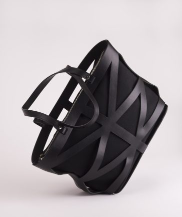 BOLSOS NAIARA ELGARRESTA 25-1037-Editar