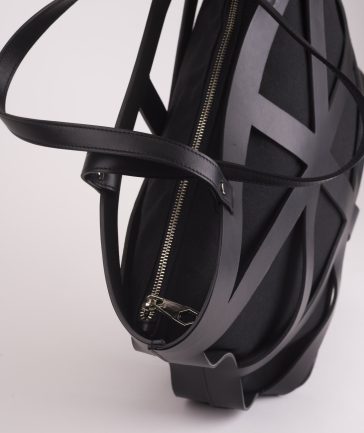 BOLSOS NAIARA ELGARRESTA 25-1039