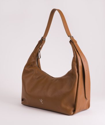 BOLSOS NAIARA ELGARRESTA 25-1063-Editar