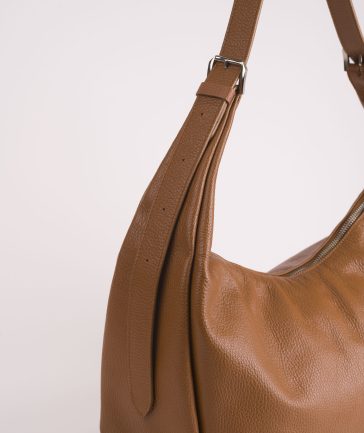 BOLSOS NAIARA ELGARRESTA 25-1064