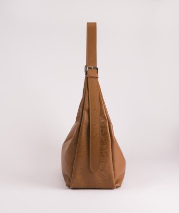 BOLSOS NAIARA ELGARRESTA 25-1065-Editar