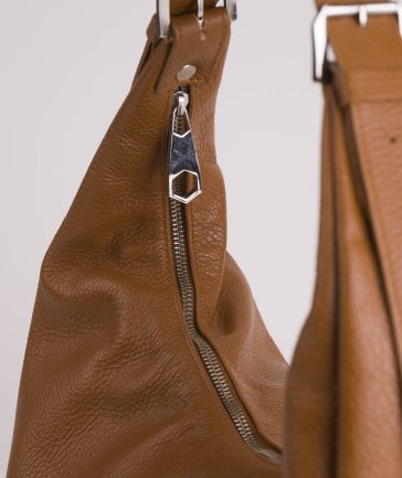 BOLSOS NAIARA ELGARRESTA 25-1067