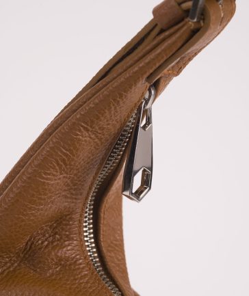 BOLSOS NAIARA ELGARRESTA 25-1068