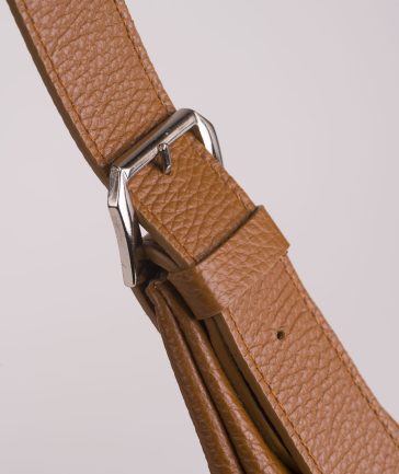BOLSOS NAIARA ELGARRESTA 25-1069