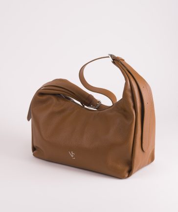BOLSOS NAIARA ELGARRESTA 25-1071