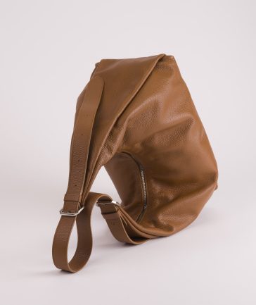 BOLSOS NAIARA ELGARRESTA 25-1072