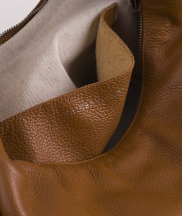 BOLSOS NAIARA ELGARRESTA 25-1074