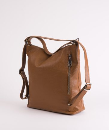 BOLSOS NAIARA ELGARRESTA 25-1080