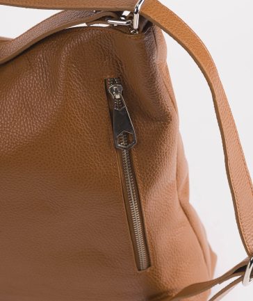 BOLSOS NAIARA ELGARRESTA 25-1081