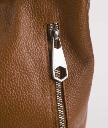BOLSOS NAIARA ELGARRESTA 25-1082
