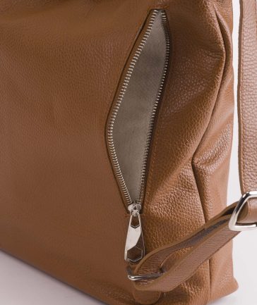 BOLSOS NAIARA ELGARRESTA 25-1086