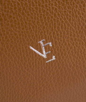 BOLSOS NAIARA ELGARRESTA 25-1087