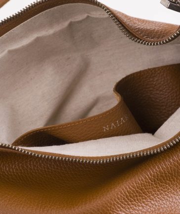 BOLSOS NAIARA ELGARRESTA 25-1088
