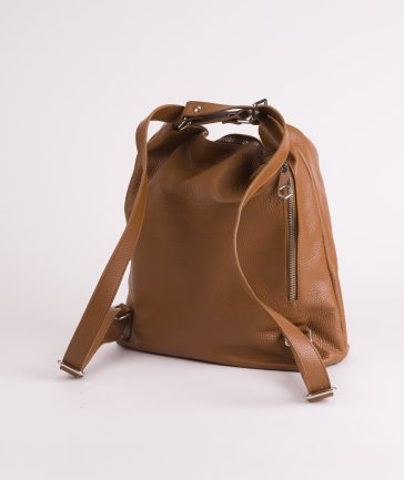 BOLSOS NAIARA ELGARRESTA 25-1090-Editar