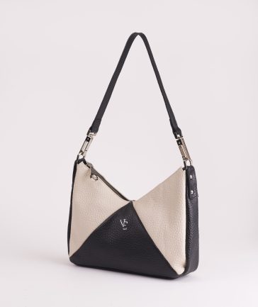 BOLSOS NAIARA ELGARRESTA 25-1094-Editar