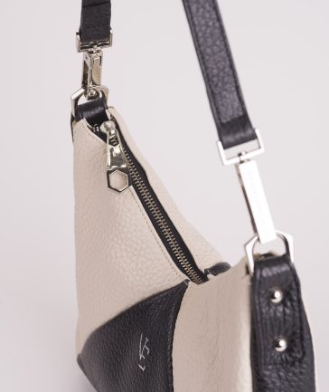BOLSOS NAIARA ELGARRESTA 25-1095