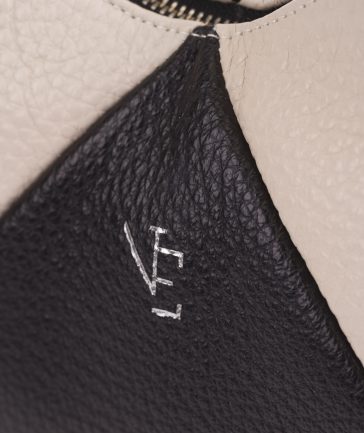 BOLSOS NAIARA ELGARRESTA 25-1096