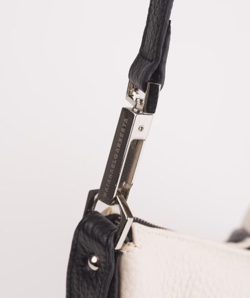 BOLSOS NAIARA ELGARRESTA 25-1098
