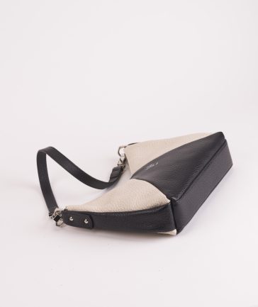 BOLSOS NAIARA ELGARRESTA 25-1099