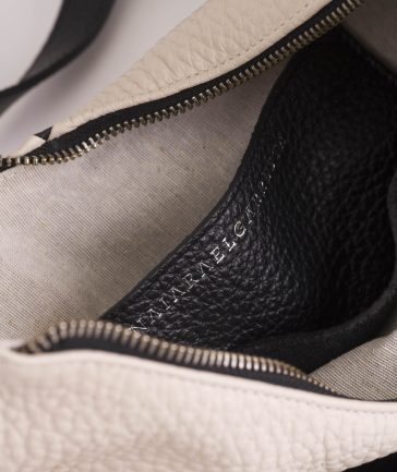 BOLSOS NAIARA ELGARRESTA 25-1104