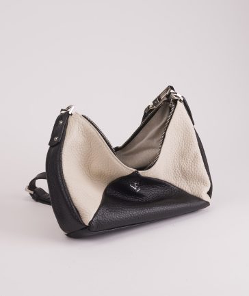 BOLSOS NAIARA ELGARRESTA 25-1105
