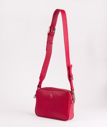 BOLSOS NAIARA ELGARRESTA 25-1172-Editar