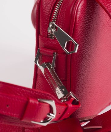 BOLSOS NAIARA ELGARRESTA 25-1178-Editar