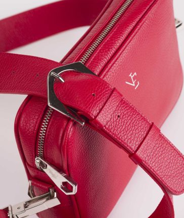 BOLSOS NAIARA ELGARRESTA 25-1182