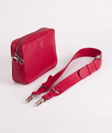 BOLSOS NAIARA ELGARRESTA 25-1183-Editar