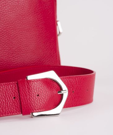 BOLSOS NAIARA ELGARRESTA 25-1185