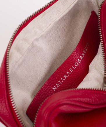 BOLSOS NAIARA ELGARRESTA 25-1186