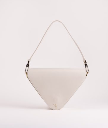 BOLSOS NAIARA ELGARRESTA 25-1321-Editar