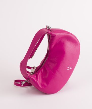 BOLSOS NAIARA ELGARRESTA 25-135