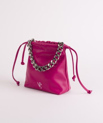 BOLSOS NAIARA ELGARRESTA 25-144