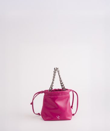 BOLSOS NAIARA ELGARRESTA 25-165-Editar