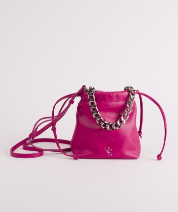 BOLSOS NAIARA ELGARRESTA 25-170