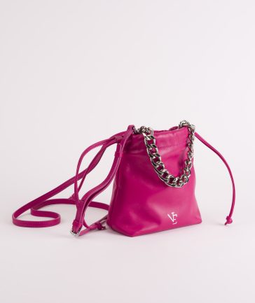 BOLSOS NAIARA ELGARRESTA 25-172