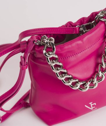 BOLSOS NAIARA ELGARRESTA 25-173