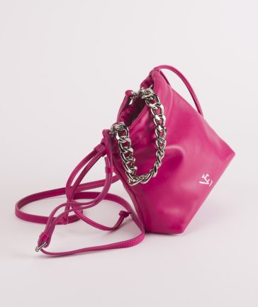BOLSOS NAIARA ELGARRESTA 25-177