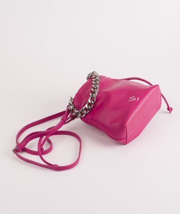 BOLSOS NAIARA ELGARRESTA 25-178