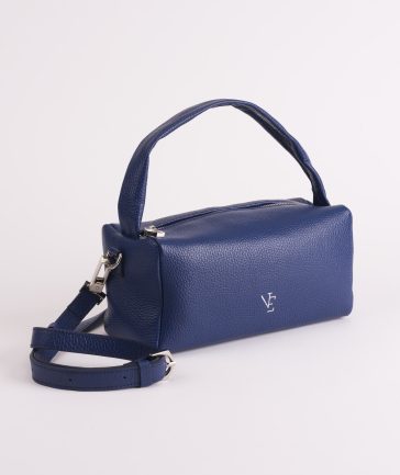 BOLSOS NAIARA ELGARRESTA 25-196-Editar