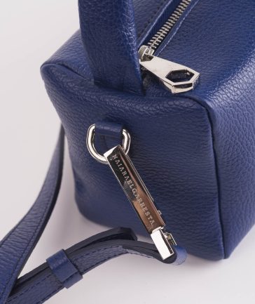 BOLSOS NAIARA ELGARRESTA 25-201